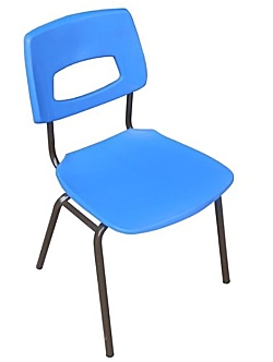 Industria Jimenez Alpha... muebles de calidad