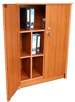 Industria Jimenez Alpha... muebles de calidad