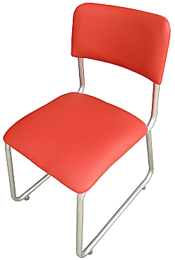 Industria Jimenez Alpha... muebles de calidad